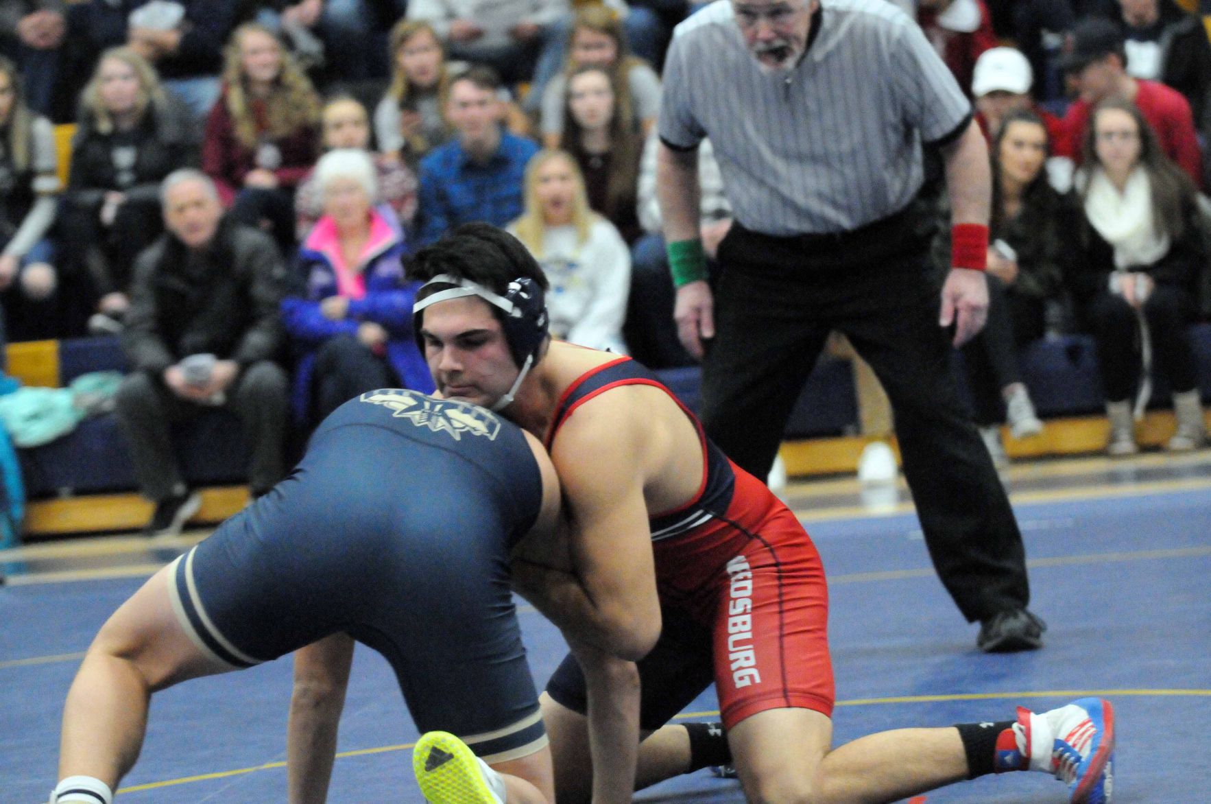 011219-reed-sports-gallery012